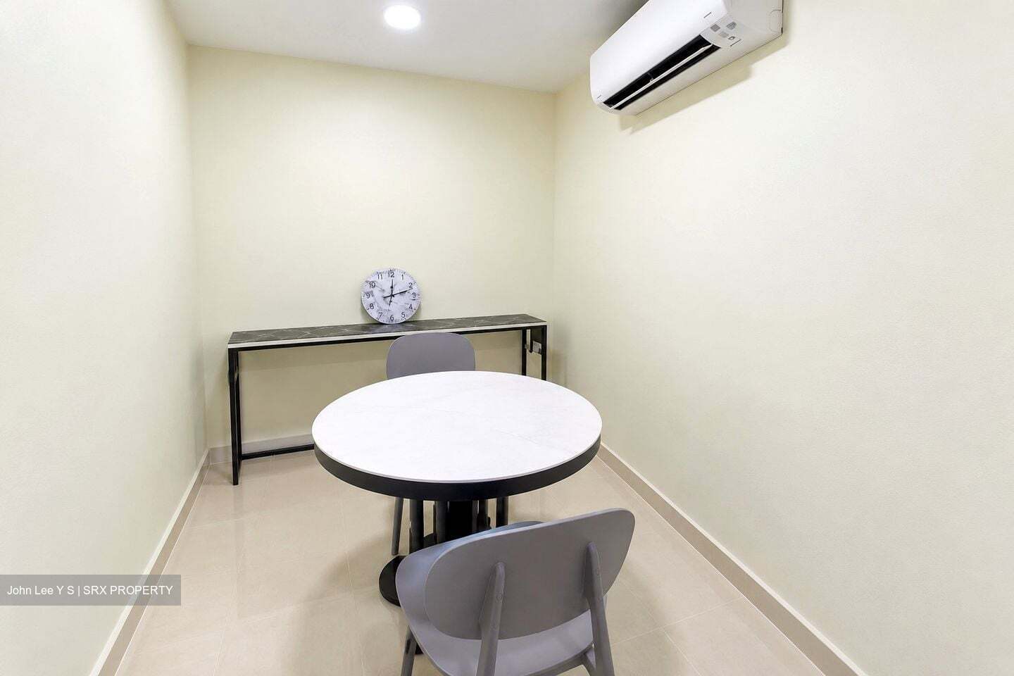 Vibes @ East Coast (D15), Apartment #628270981